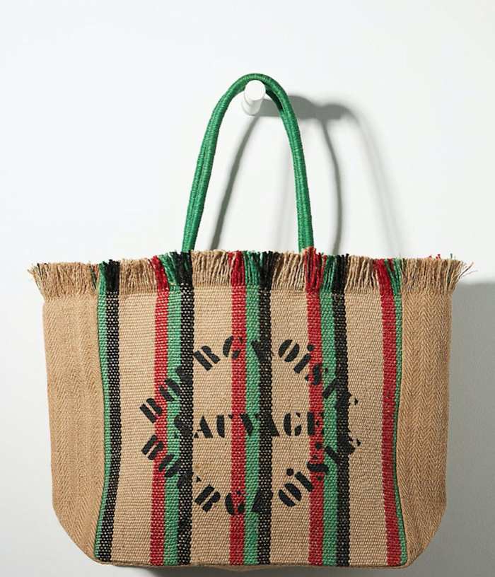 Courtesy of Anthropologie